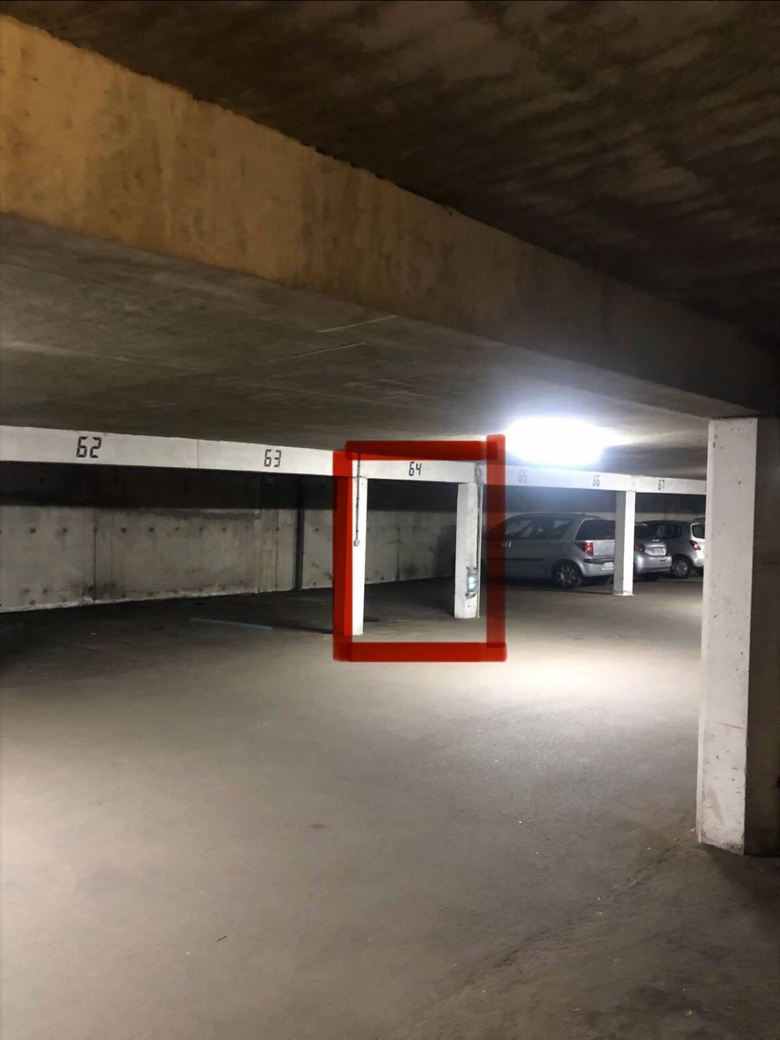 Appartement Saint-Malo - Arrivee Autonome المظهر الخارجي الصورة